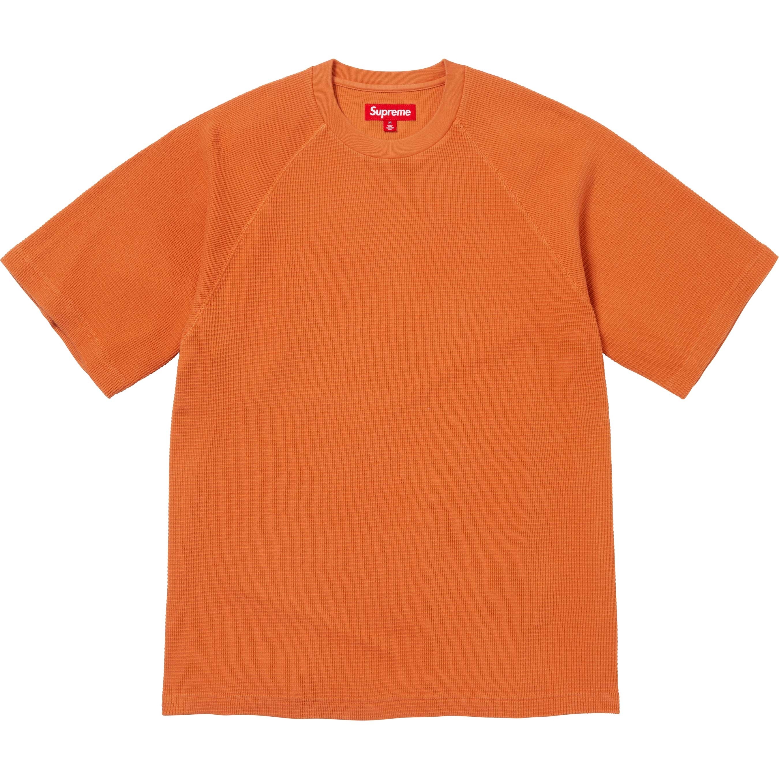 Stencil Thermal S/S Top view 17